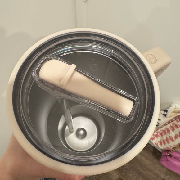 HydroJug Plaid 40oz - Picture 3 of 3